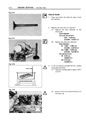 03-06 - Cylinder Head - Inspection and Repair.jpg